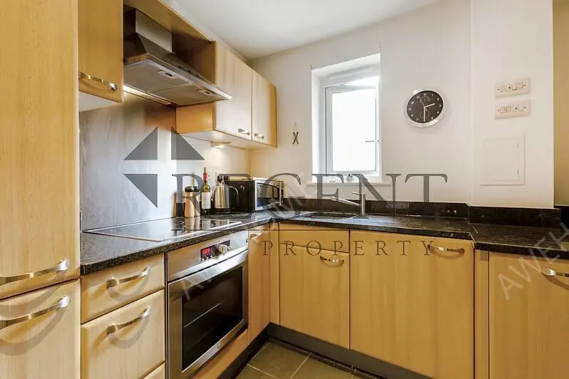 London RentalsMorton Close  Shadwell  E1