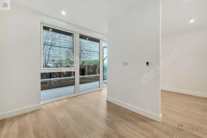 London RentalsAffinity House  Beresford Avenue  HA0