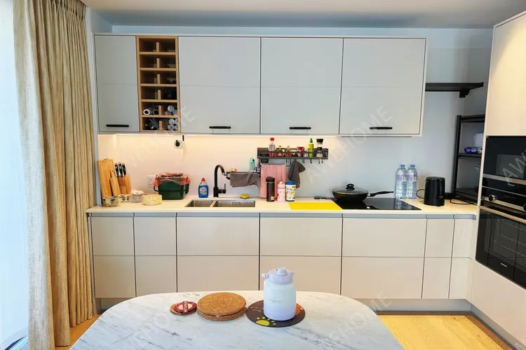 倫敦留學租房
