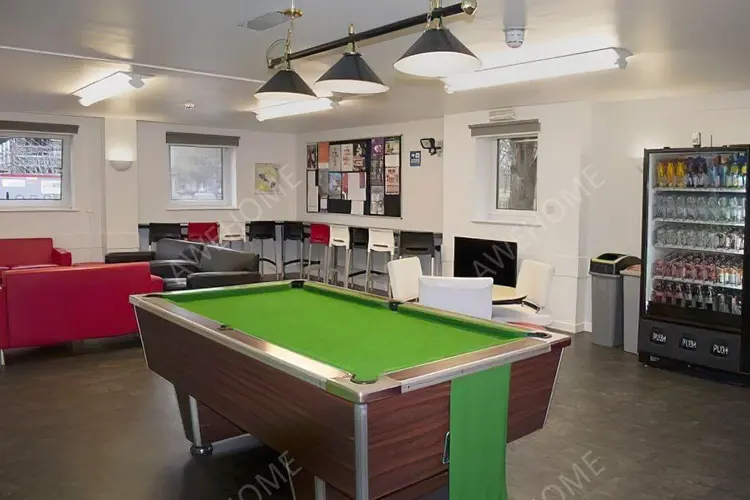 SouthamptonStudy Overseas Accommodation Booking