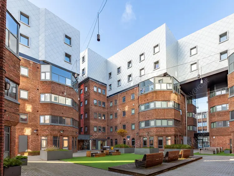 CardiffStudy Overseas Accommodation Booking
