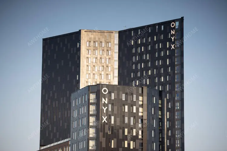 BirminghamStudy Overseas Accommodation Booking