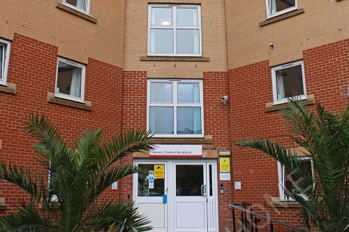 SouthamptonStudy Overseas Accommodation Booking