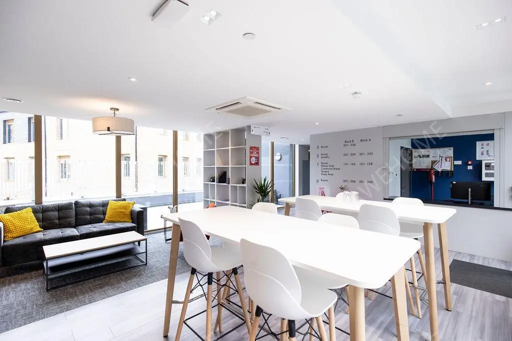 吉爾福德租房Ash Grove Court