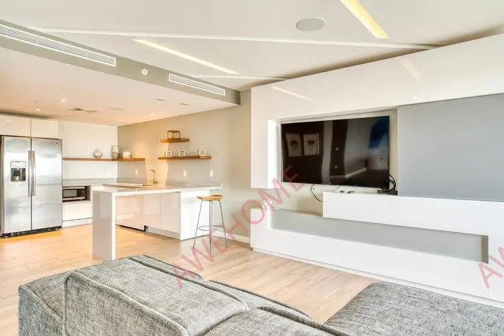 Miami RentalsBlume Coral Gables 76