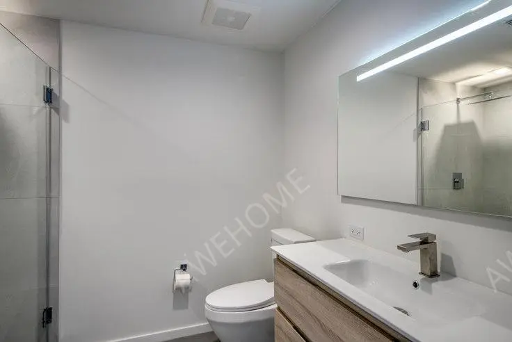 Miami RentalsWynwood Haus 101