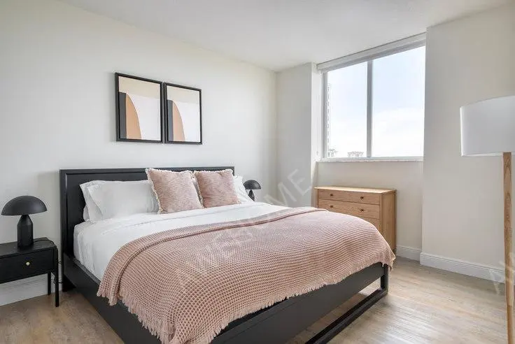 迈阿密租房Gables 37 Grand 71