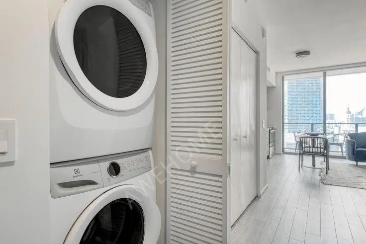 Miami RentalsALEA 80