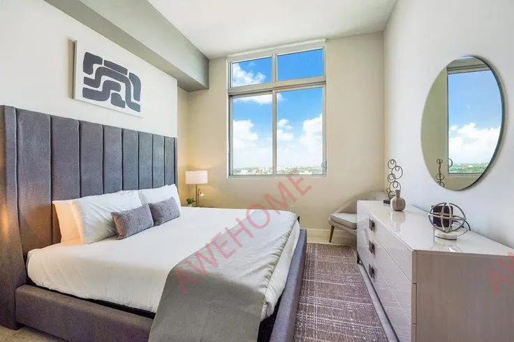 Miami Rentals3900 Biscayne Blvd 1023479P