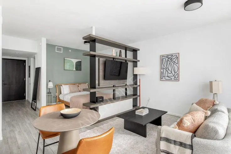 Miami RentalsALEA 78