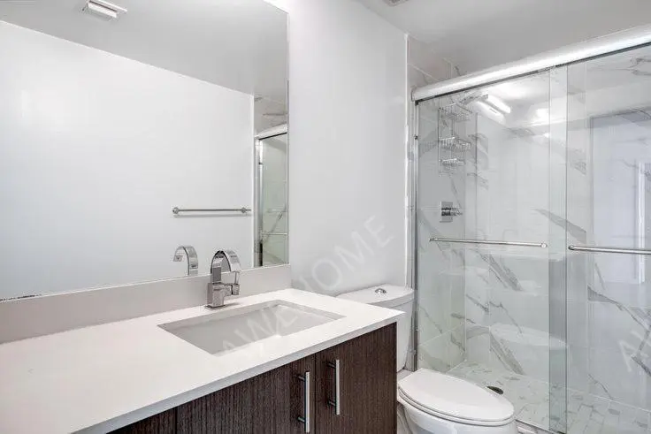 Miami RentalsBrickell West City Rentals 44