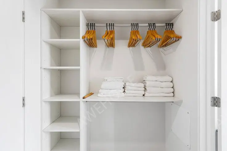 Miami RentalsWynwood Haus 92