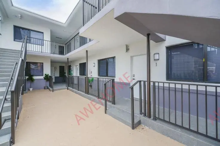 Miami RentalsSouthwest 11th Avenue 700 1022459P