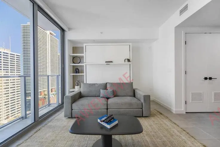 Miami RentalsNortheast 2nd Street 227 1022322P