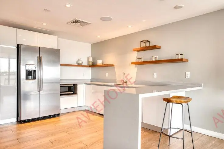 Miami RentalsBlume Coral Gables 74