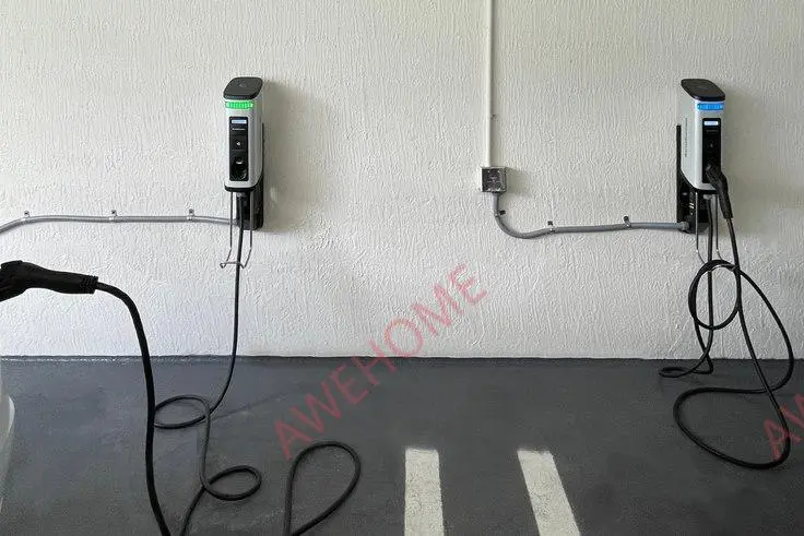 Miami RentalsReflections Rentals 50