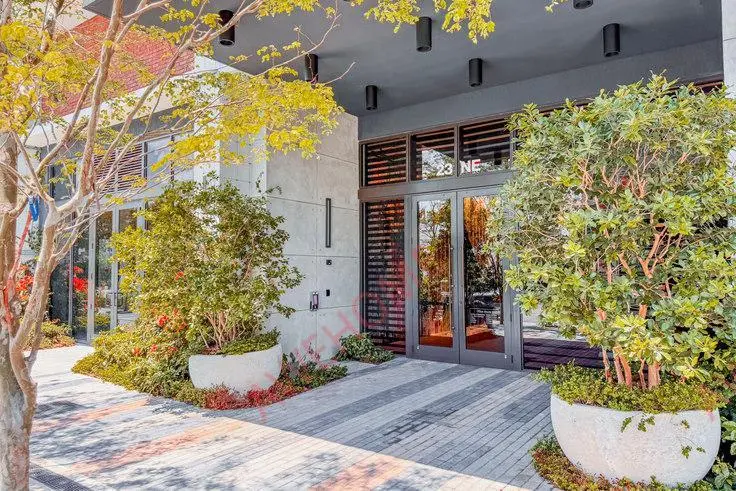 Miami RentalsWynwood Haus 101