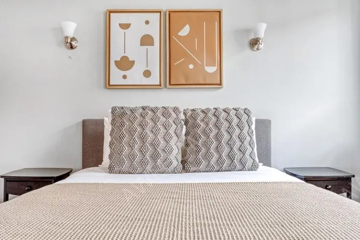 Boston RentalsWinthrop Road Apartments Homes 535