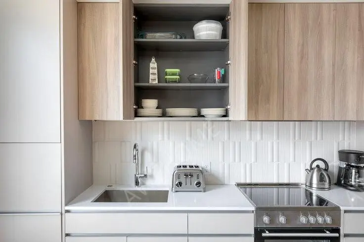 Boston RentalsZero Athens 885