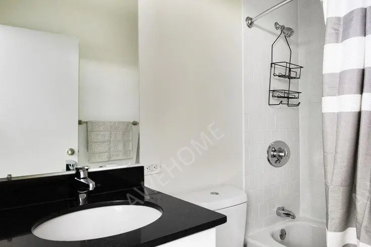 Boston Rentals929 Massachusetts Ave 517