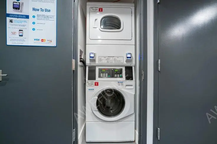 Boston Rentals334 Harvard St 90