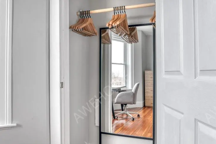 Boston RentalsWinthrop Road Apartments Homes 535