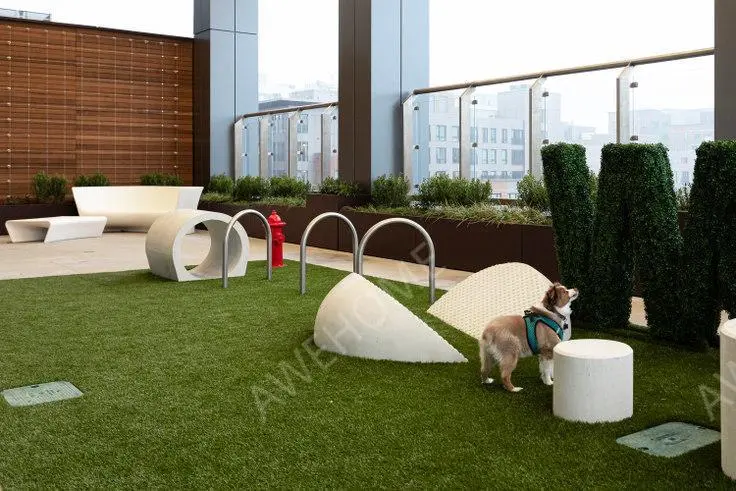 波士顿租房Hub50House 50 Causeway St 130