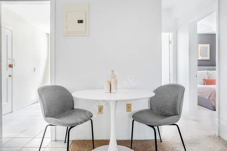 Boston Rentals45 Green Street 444