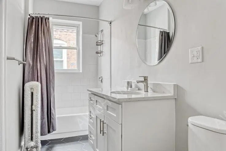 Boston RentalsWinthrop Road Apartments Homes 535