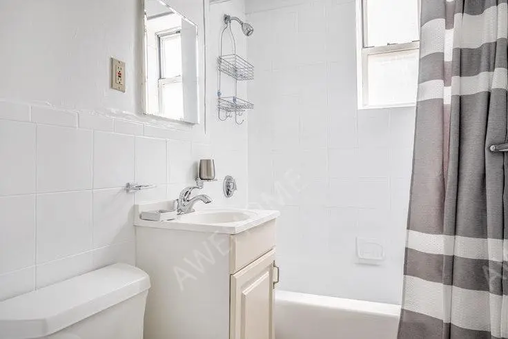 Boston Rentals45 Green Street 444