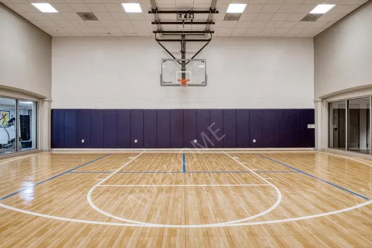 波士顿租房The Arlington 100 Arlington St 418