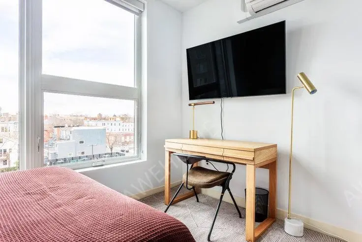 Boston Rentals5 Columbia St 370