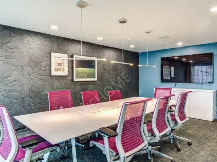 波士顿租房Zinc 1011