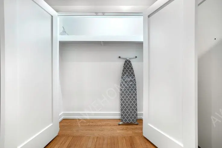 波士頓租房17 65