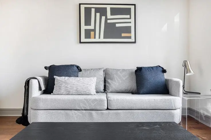 Boston RentalsPier 4 501