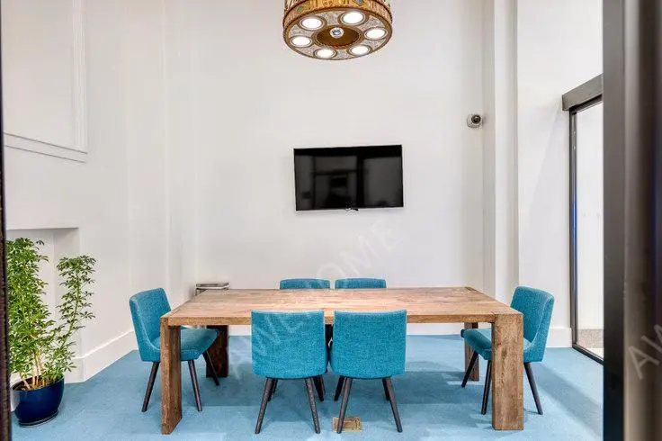 Boston RentalsThe Overlook at St Gabriels 435