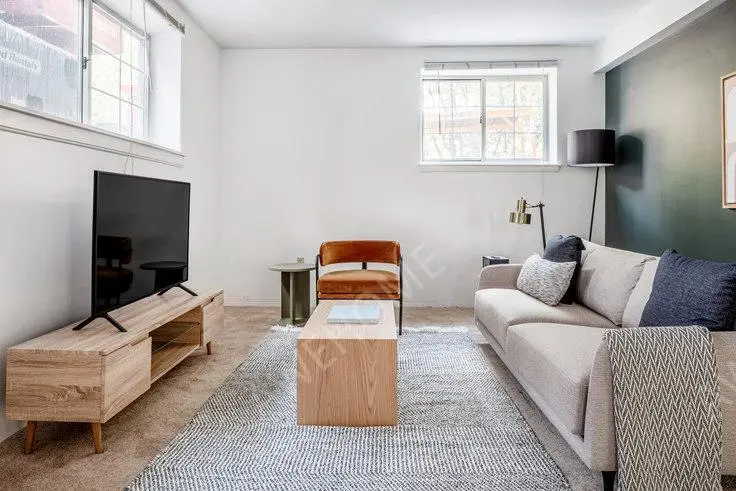 Boston Rentals45 Green Street 444