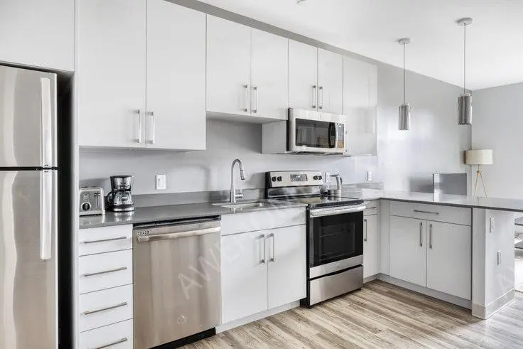 Boston RentalsThe Overlook at St Gabriels 847