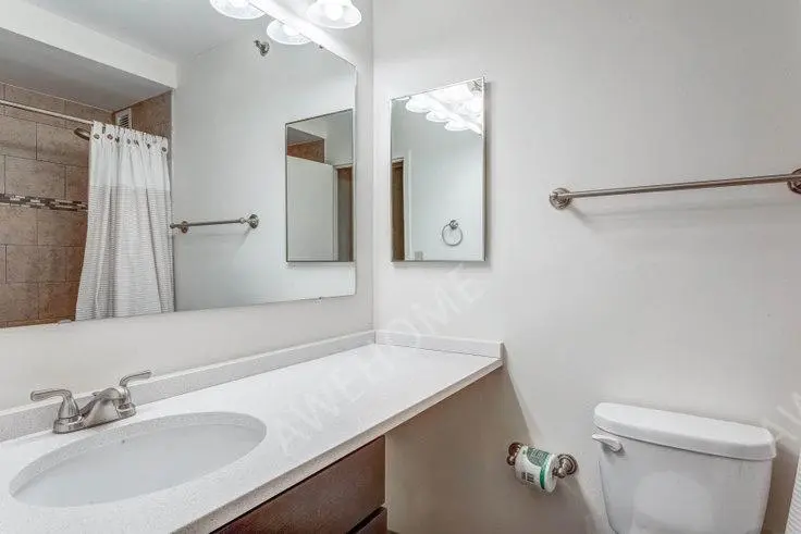 波士顿租房150 Huntington Ave 406