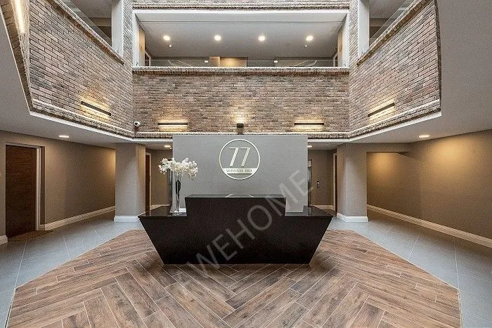 倫敦租房Muswell Hill 1B