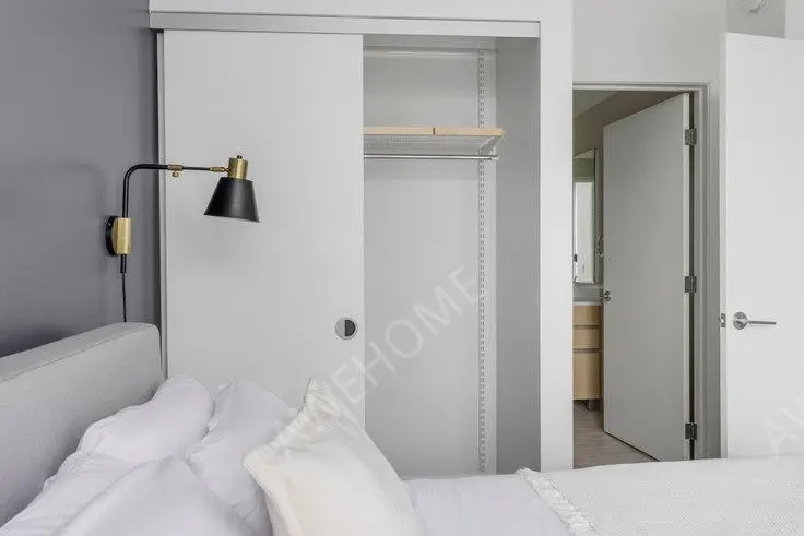 波士顿租房Hub50House 50 Causeway St 130