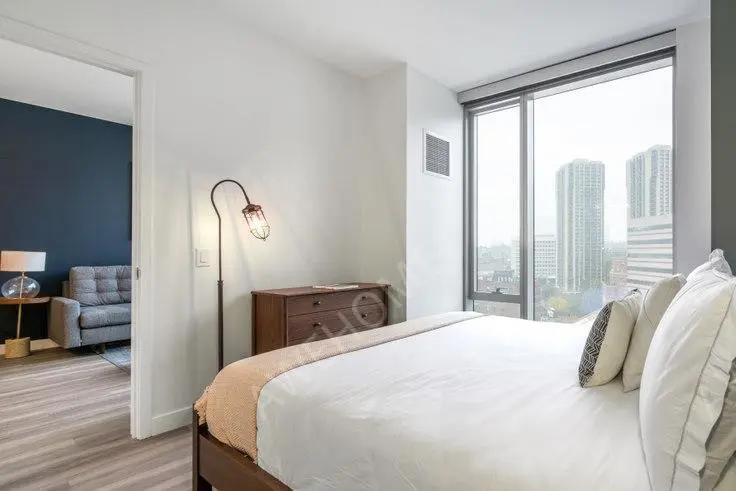 波士頓租房Hub50House 120