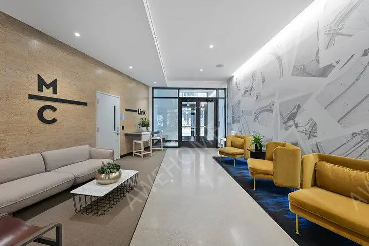 Boston RentalsLink 312