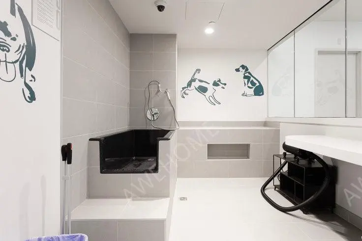 波士頓租房Hub50House 123