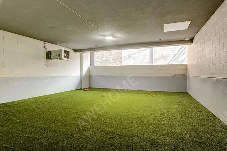 Chicago RentalsThe Mason 487