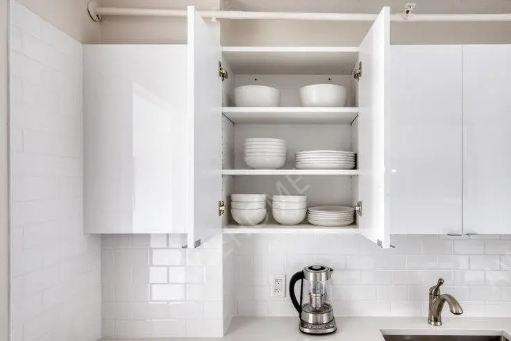 Boston RentalsBabcock Tower 825