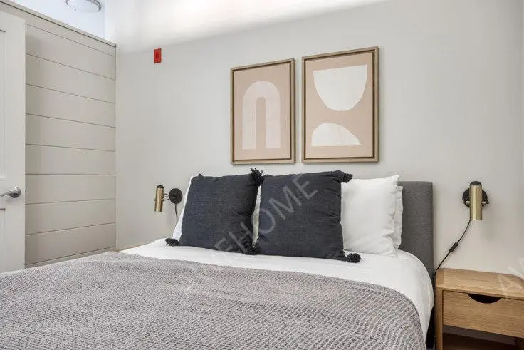 Boston RentalsE3 Element 790