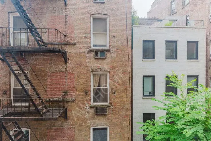 紐約租房290 West 12th St 1547