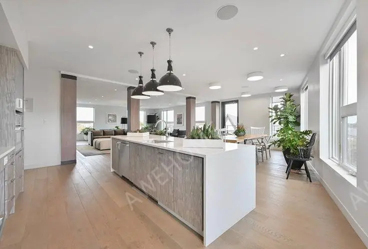 Boston Rentals5 Columbia St 369