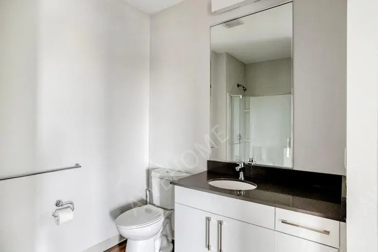 波士顿租房The Overlook at St Gabriels 1015